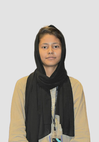 Aiman Tahir (Coordinator Tech Team)-fotor-bg-remover-20250908201718