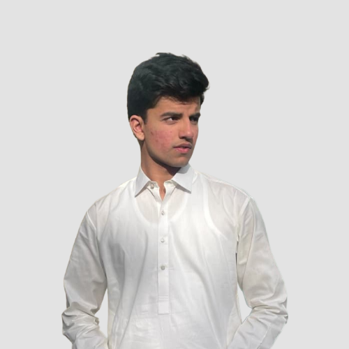 Ali Sohaib (Core Team)-fotor-bg-remover-2025090821732