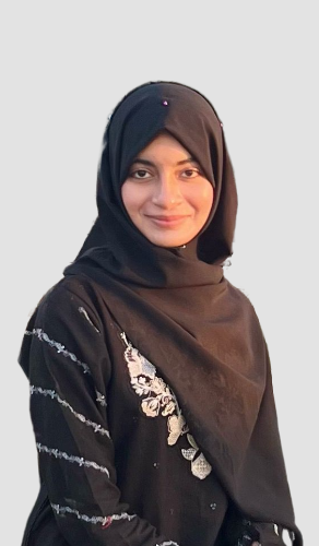 Amina Sindhu (Coordinator Recruitment and Policy)-fotor-bg-remover-20250908201840