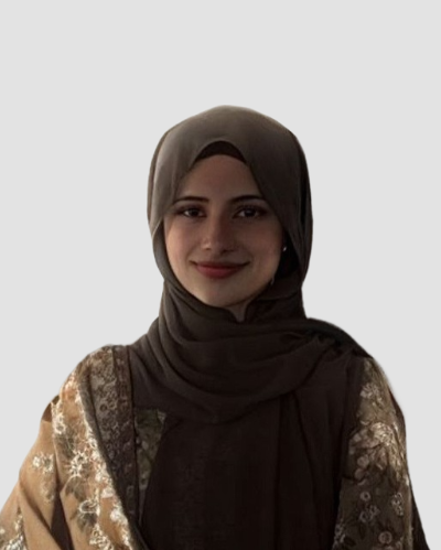 Fatima Junaid(Coordinator Project Management)-fotor-bg-remover-20250908202023