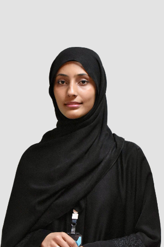 Haneen Tahir (Deputy Coordinator Recruitment and Policy)-fotor-bg-remover-20250908202154