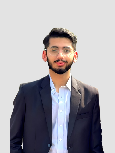 Hassam ur Rehman (Co Founder Tech Fusion & Co Lead AI Club)-fotor-bg-remover-2025090803544