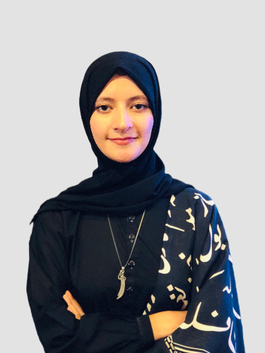 Mawaddat Zehra (Deputy Coordinator PR and Collaboration)-fotor-bg-remover-20250908202225
