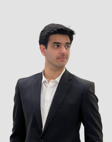 Saad (Coordinator Media Team)-fotor-bg-remover-20250908202247
