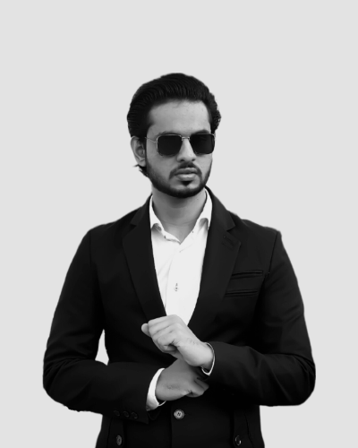 Saim Chishti(Founder AI Club)-fotor-bg-remover-2025090811253