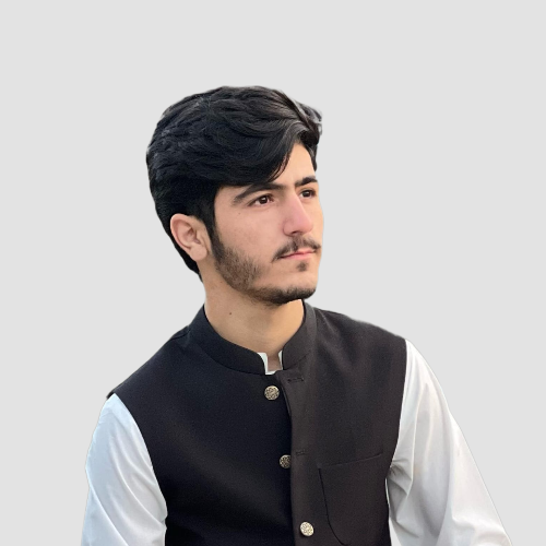Shehzada Ghustasp (Deputy Coordintor Tech Team)-fotor-bg-remover-2025090820231