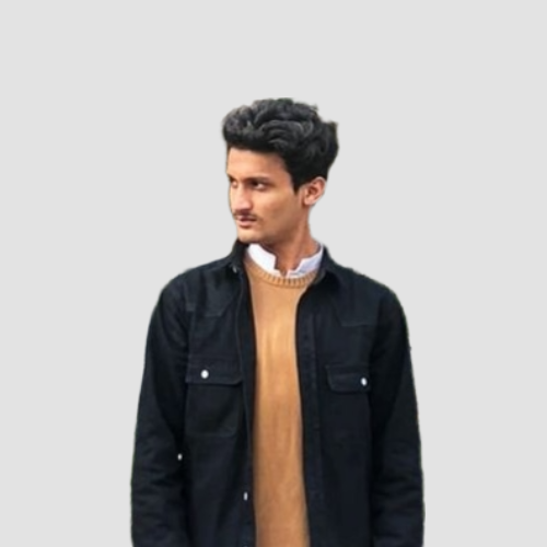 Sheran Shah(Coordinator Marketin g)-fotor-bg-remover-20250908202332