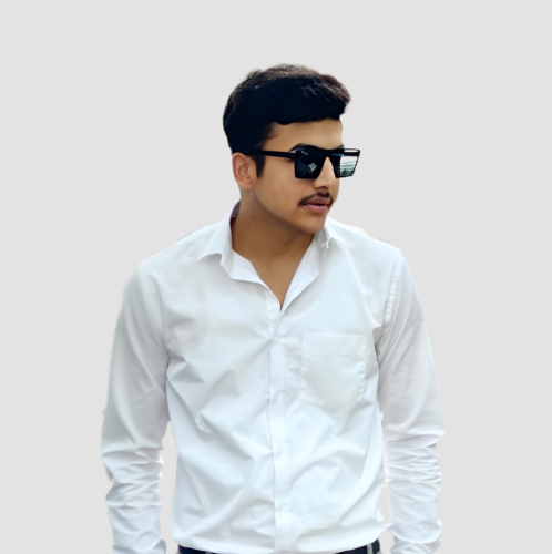 Taha Hasnat(Co Founder AI)-fotor-bg-remover-2025090811515