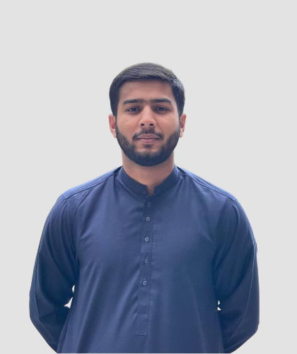 Talha Rehman(Founder Tech Fusion & Lead AI Club)-fotor-bg-remover-202509080324