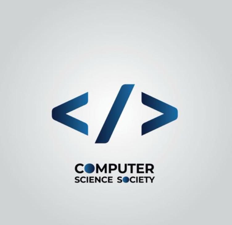 WhatsApp Image 2025-09-25 at 20.15.57_b438aee9