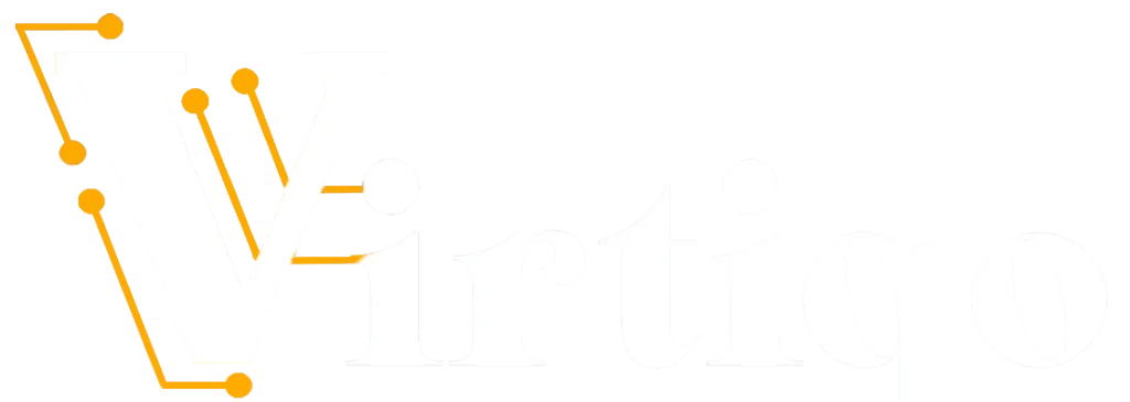 virtiqo-white-1-e1754499547720