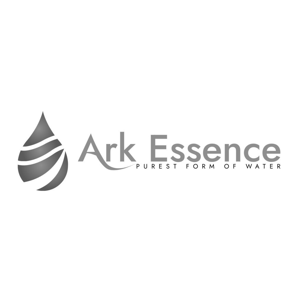 Ark Essence Logo Final 2_page-0001