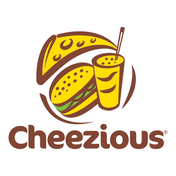 Cheezious - Vertical Logo - R[1]_page-0001